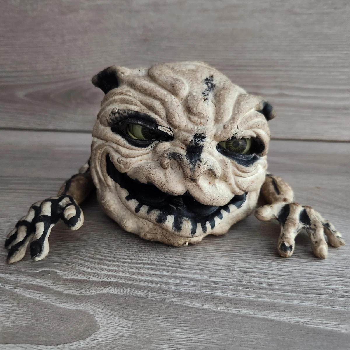 Preços baixos em Boglins Toy | eBay