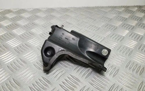 VW GOLF PLUS 5M1, 521 Stoßstangenhalter vorne rechts 5M0823602B 1.60 34728501