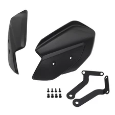 Hand Shield for XMAX125 XMAX300 Handguards Wind Deflector Modified Accessories