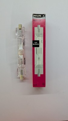 PHILIPS 303503 MHN70/TD/840 70W 4000K NEW