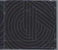 Orchestral Manoeuvres In The Dark - Souvenir - 2 CD - Neu / OVP