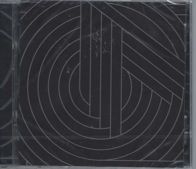 Orchestral Manoeuvres in the Dark - Souvenir - 2 CD - Neu / OVP - Bild 1 von 2
