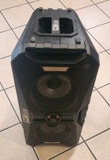 Altec Lansing XPEDITION 8 Portable Wireless Bluetooth Speaker ALP-XP800