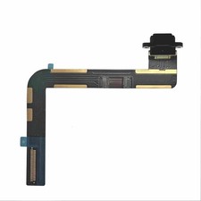 Dock Connector Charging Port for iPad