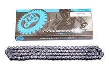 Cam Chain For Honda CRF 100 F 2004 - 2013