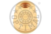 Optimal F8-8443 Anschlagpuffer, Federung Vorne Beidseitig FüR Ford Mondeo IV Tur