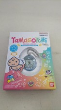 BANDAI ORIGINAL TAMAGOTCHI ANGEL SKY Used