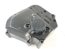 Suzuki Bandit 1200 GV75A [1998] - Motordeckel links Ritzelabdeckung Kupplungsneh