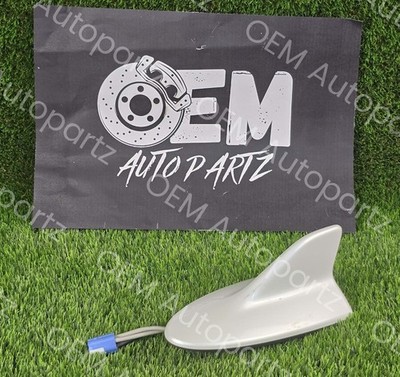 Lexus RX350 RX450H 2010-2014 Roof Shark Antenna 86760-48050