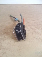 Kenworth G90-1066-01 3275-001  Air Valve Interaxle Differential Switch