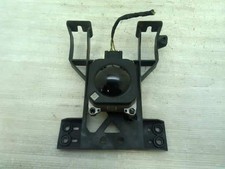 Componente Elettrico MERCEDES-BENZ CLASSE GLA 2015 [Usato] [PA114776593]