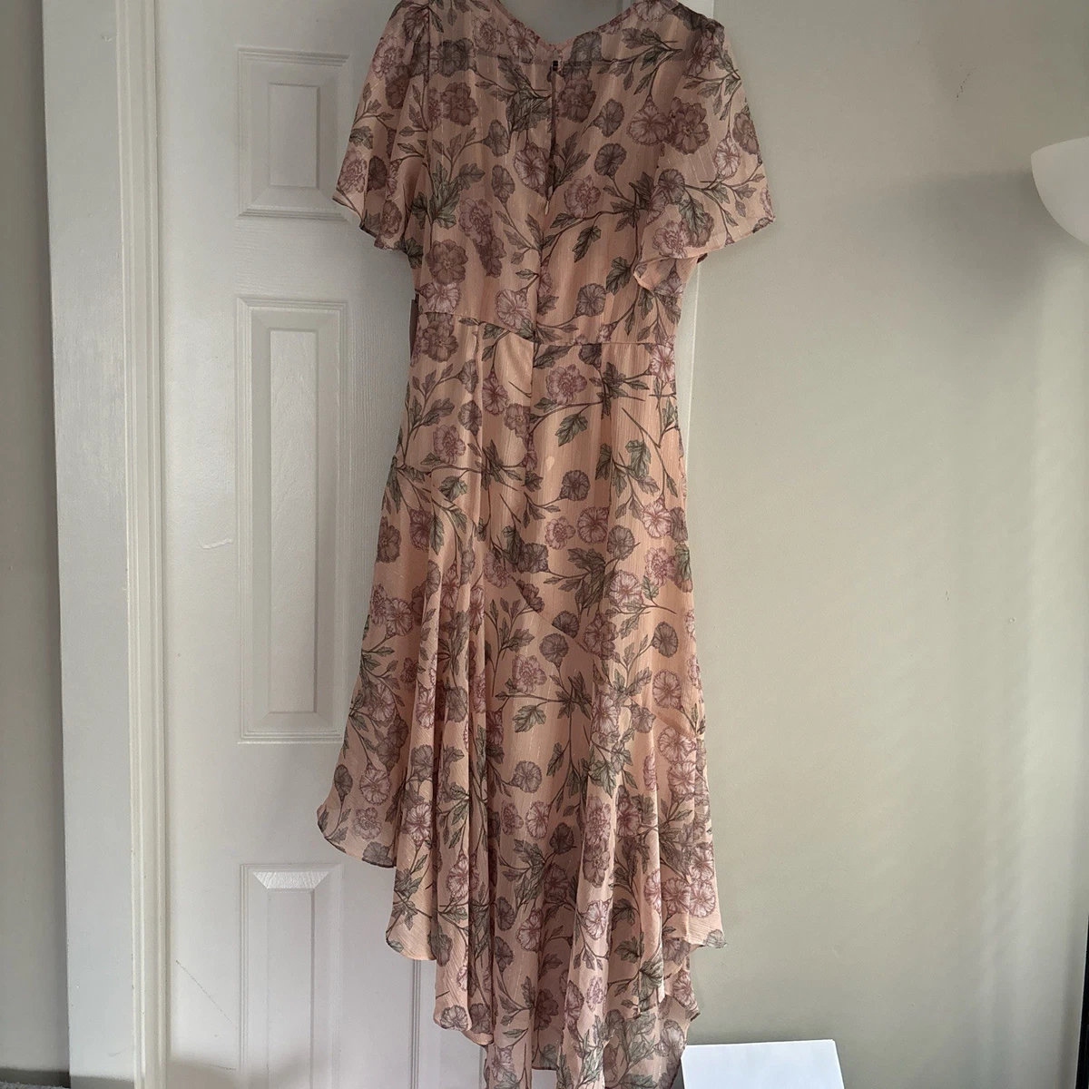 leather shirt dress plus size Plus Size Suede Shirt Dress 8 / OLIVE