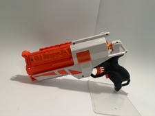 Nerf Ultra Two Motorized Blaster
