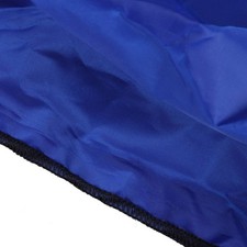 Aquarium Soft Fishing Net Long