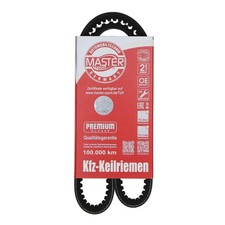 MASTER-SPORT AVX-10X900 Zahnkeilriemen 900mm für VW 181; AUDI; BMW; OPEL; FORD