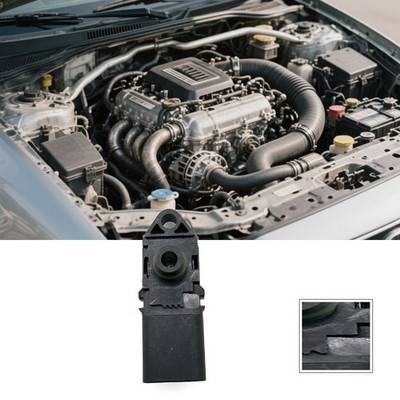 Intake Air Pressure Sensor Suitable for Cummins 5WK96806 4984575