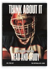 1991 Pro Set #721 Ray Bentley Buffalo Bills