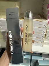 CNP Laboratory Propolis Treatment Ampule Essence! NEW! 5 fl. oz.