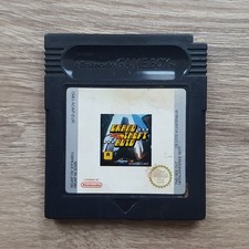 Thumbnail of ebay&reg; auction 377488961252 | Grand Theft Auto GTA Nintendo Gameboy Color Spiel Modul Game Cartridge