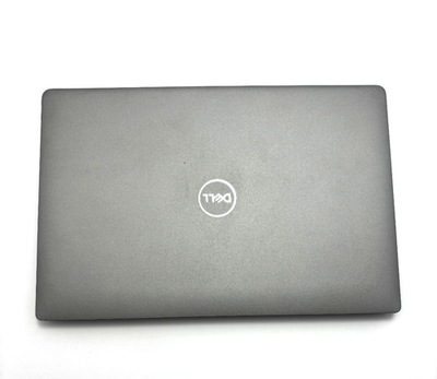 Tactile Dell Latitude 5420 I5-1145G7 4.4Ghz 16Go 512Go SSD 14" FULL W11