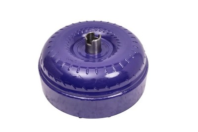 ATS Five Star Torque Converter For 1994-2007 Dodge 5.9L Cummins 47-RE 48-RE