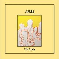 Tin Man: Arles - 375 Media - (Lp / A)