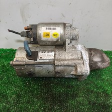 Démarreur Kia SPORTAGE