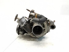 H8200398565 TURBOLADER / 2592066 FÜR RENAULT LAGUNA II GRANDTOUR KG0 DYNAMIQUE