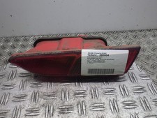 Rückleuchte rechts Innen  Alfa Romeo 156 (932) Heckleuchte innen Rechts 580804