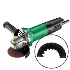 Bit Sharpener High Performance Easy to Install Portable Sharpening