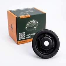 1x Federteller Domlager für Ford Galaxy, Seat Alhambra, VW Sharan