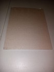 K12 Color Tiles 04637 COLOR TILE SET, EDUCATIONAL SHAPES - 100 PCS — photo 4