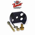 Barnett Clutch Spring Tool for 2011 2017 Harley Davidson XL883L SuperLow le