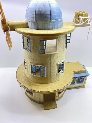 Sylvanian Families Field View Windmühle, nicht vollständig