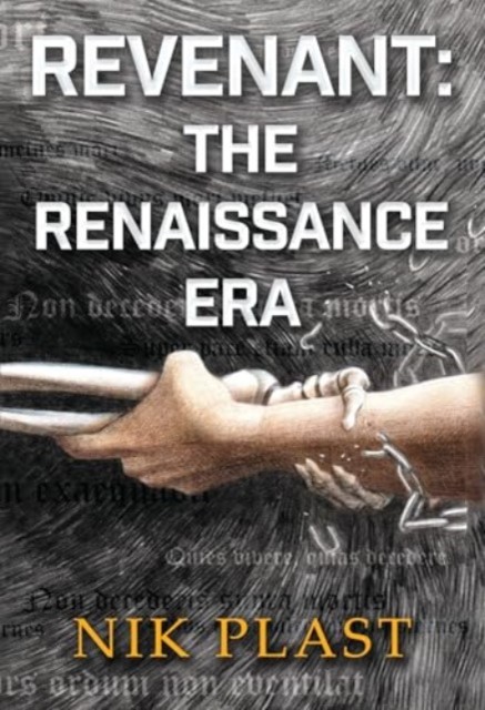 Revenant The Renaissance Era