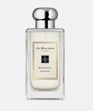 Sweet Lemon Jo Malone London perfume - a fragrance for women and