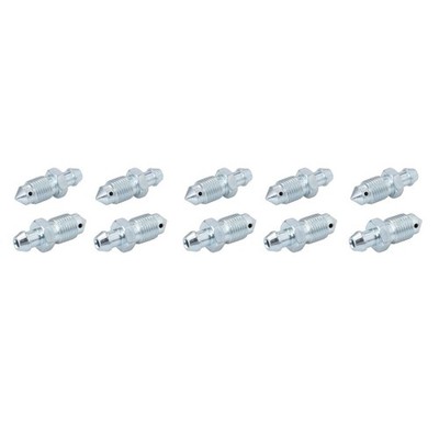 Entlüfterschraube/-ventil, Radbremszylinder QUICK BRAKE 171-0039-10 [D]