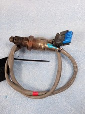 Sonde lambda Ford TRANSIT