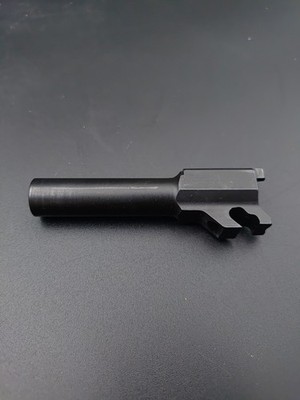 S&W M&P Body Gard 380 Auto Barrel 