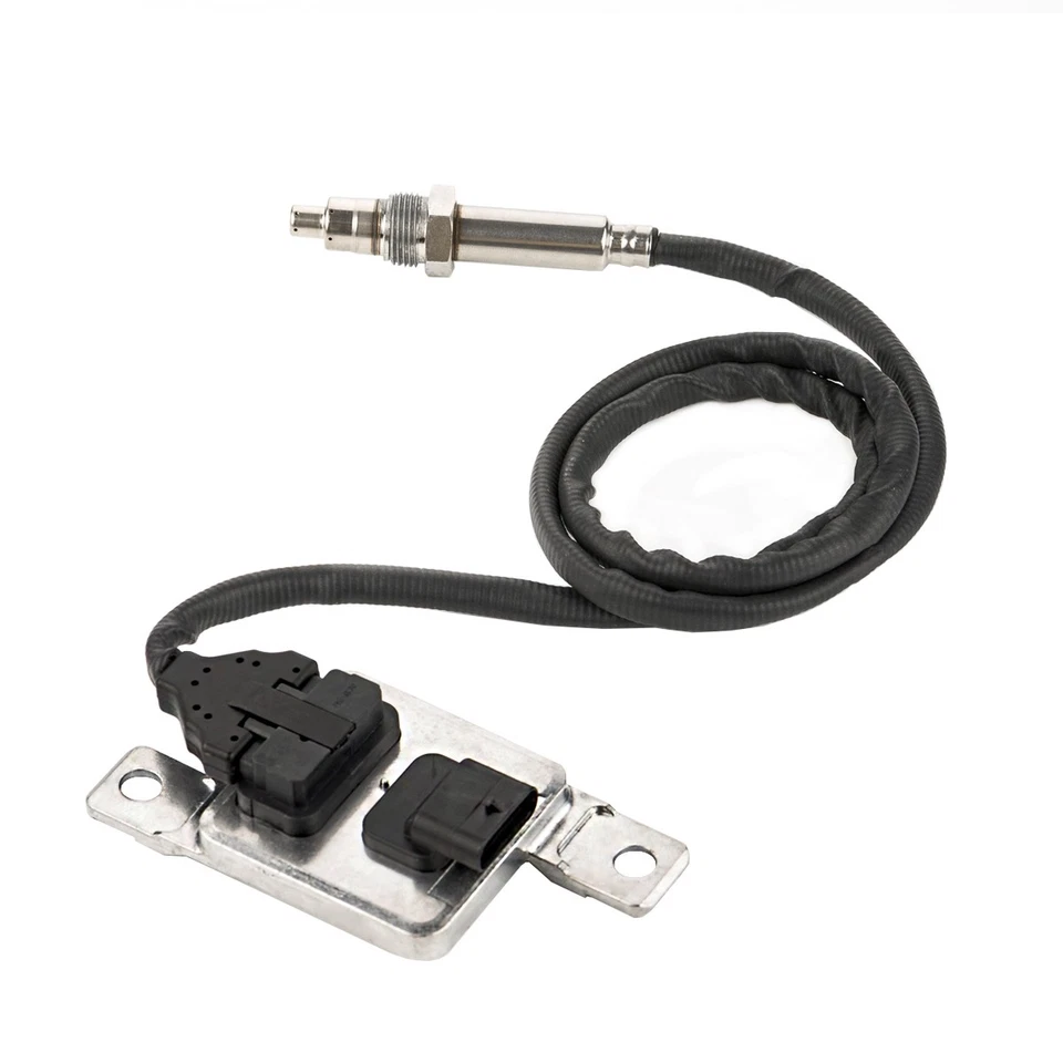 Stickossido Sensore NOx Sensore 5 Pin Per VW Transporter T6 Multivan VI 2.0 TDI - Immagine 2 di 4