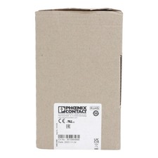 PHOENIX-CONTACT PLC-RSC-230UC/21-21 ID 2967099 RELAY MODULE (QTY - 10 PACK)