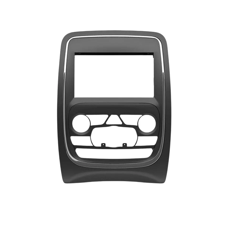 IDatalink KIT-DUR1 Dash kit and Installation Harness For 2014-2019 Dodge Durango - Image 3 of 4