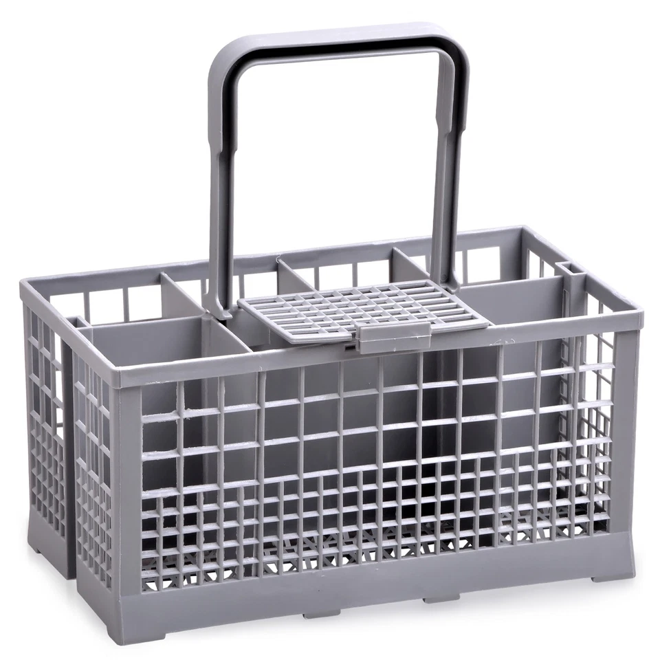 Besteckkorb passend wie Bosch Siemens 00093046 093046 Korb für Spülmaschine