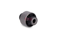 Schaeffler FAG 829 0613 10 Lagerung, Lenker FüR CitroËN Passend FüR Fiat