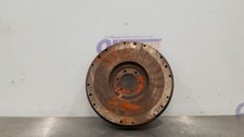 1972 Chevy Corvette C3 454 Manual Transmission Flywheel 3973457 1972 Chevy Corvette C3 454 Manual Transmission Flywheel 3973457