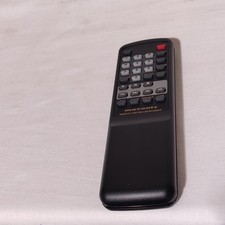 Marantz RC4300CC Remote Control For MARANTZ C...