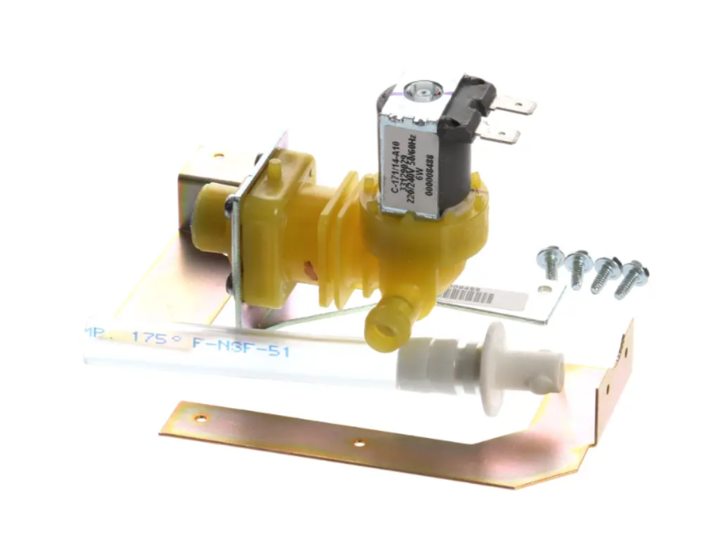 ●GINOC. Amazon.com: IEQFUE 0A8584 Oil Pressure Sender Switch