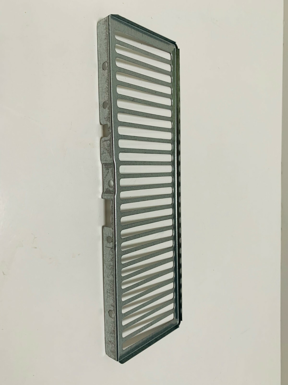 GE JVM3160RFSS Microwave Replacements Parts eBay