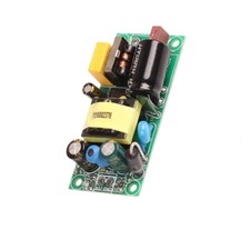 5V/12V/24V 2A/1A/500mA Switching Power Supply Board Insulation Stabilized Module