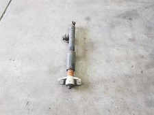 Kia Stinger 2017-2023 Rh Rear Shock Absorber , Electric Adjust Type -55308J5350